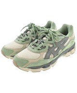 asics スニーカー
