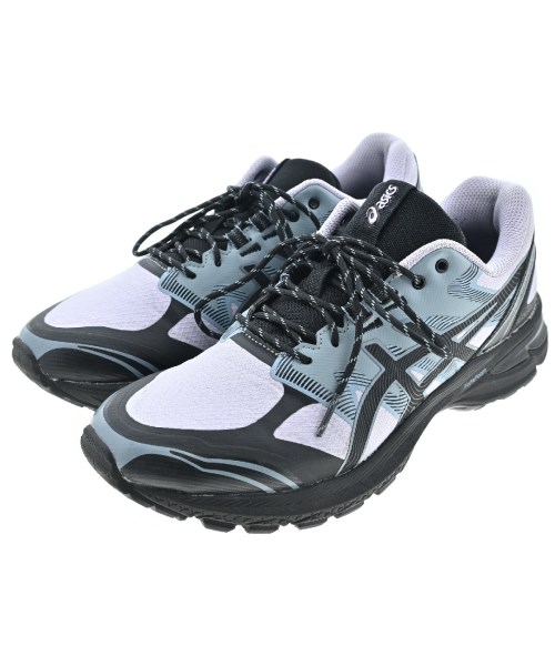 アシックス(asics)のasics スニーカー