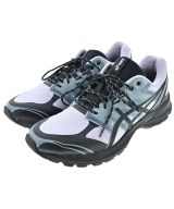 asics スニーカー