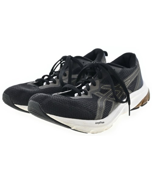 アシックス(asics)のasics スニーカー