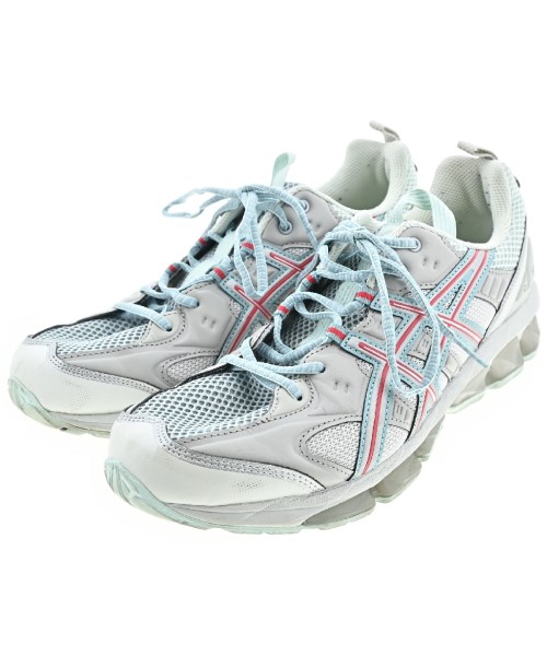 アシックス(asics)のasics スニーカー