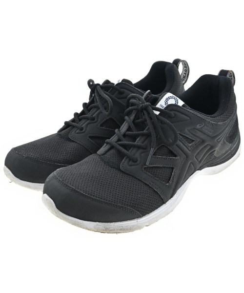 アシックス(asics)のasics スニーカー