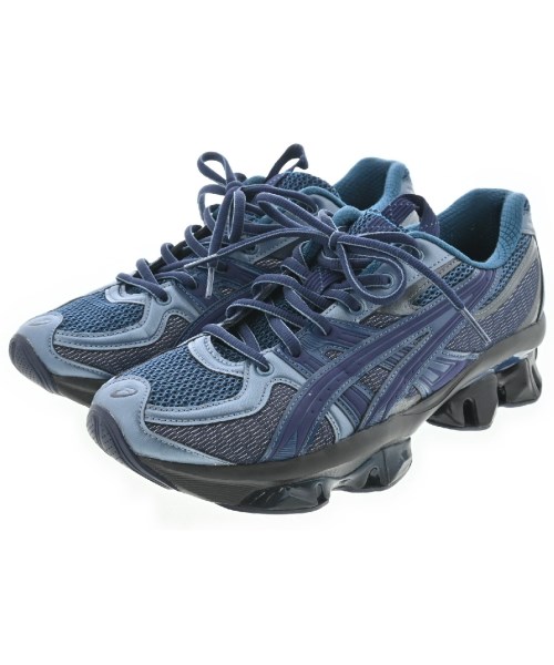 アシックス(asics)のasics スニーカー