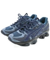 asics スニーカー