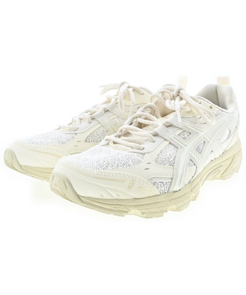 アシックス(asics)のasics スニーカー