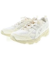 asics スニーカー