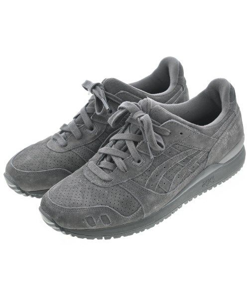 アシックス(asics)のasics スニーカー