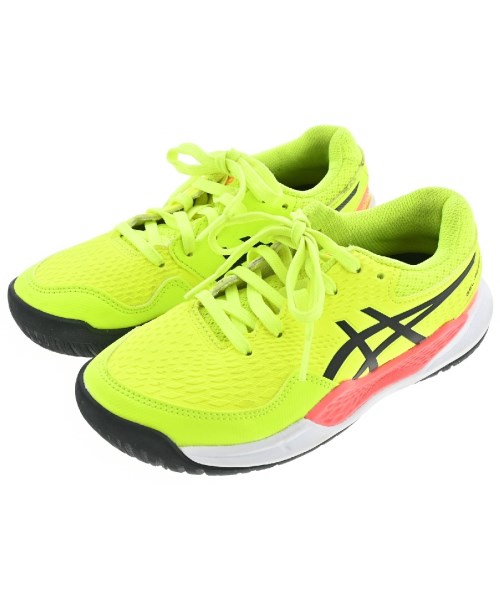 アシックス(asics)のasics スニーカー