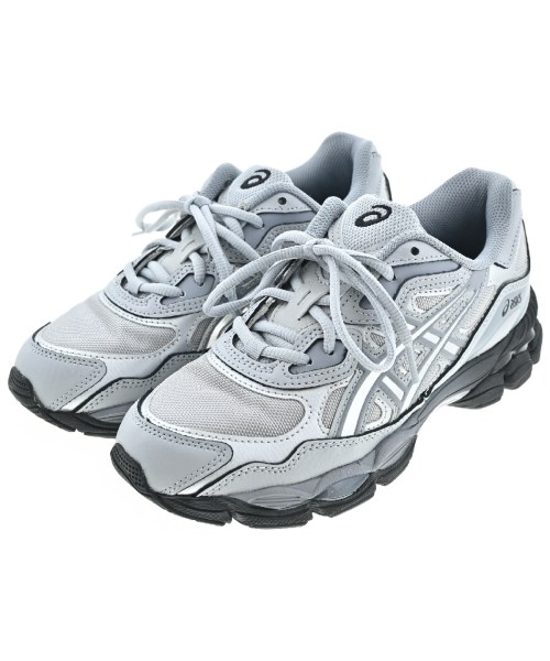 アシックス(asics)のasics スニーカー