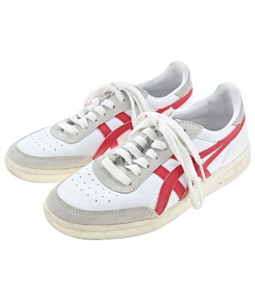 アシックス(asics)のasics スニーカー
