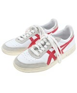 asics スニーカー