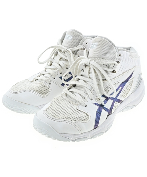 アシックス(asics)のasics スニーカー