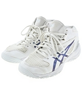 asics スニーカー