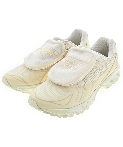 アシックス(asics)のasics スニーカー
