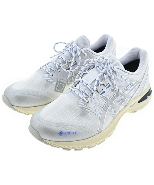 アシックス(asics)のasics スニーカー