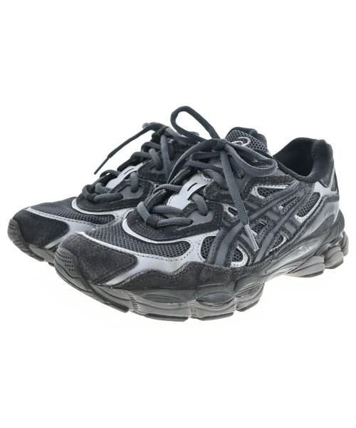 アシックス(asics)のasics スニーカー