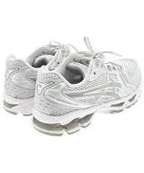 asics（アシックス）スニーカー シルバー サイズ:23.5cm レディース/2200667256583