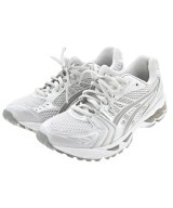 asics スニーカー