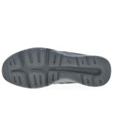 asics（アシックス）スニーカー 黒 サイズ:28cm メンズ/2200672604010