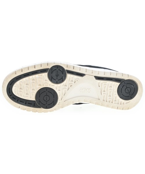 asics（アシックス）スニーカー 白 サイズ:27cm メンズ/2200670285105