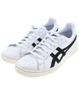 asics（アシックス）スニーカー 白 サイズ:27cm メンズ/2200670285105