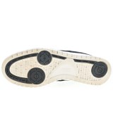 asics（アシックス）スニーカー 白 サイズ:27cm メンズ/2200670285105