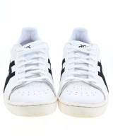 asics（アシックス）スニーカー 白 サイズ:27cm メンズ/2200670285105