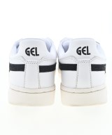 asics（アシックス）スニーカー 白 サイズ:27cm メンズ/2200670285105