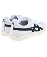 asics（アシックス）スニーカー 白 サイズ:24cm レディース/2200670285112