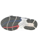 INVINCIBLE（インビンシブル）スニーカー グレー サイズ:28cm メンズ/2200673966070