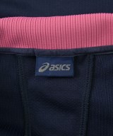 asics（アシックス）スウェット 紺 サイズ:S メンズ/2200671386054