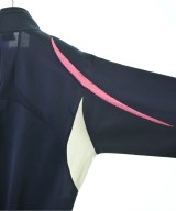 asics（アシックス）スウェット 紺 サイズ:S メンズ/2200671386054