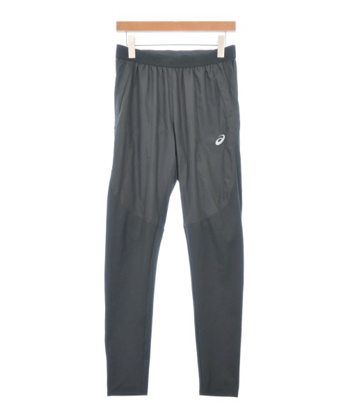 asics(アシックス)その他 黒 サイズ:M/2200676262124