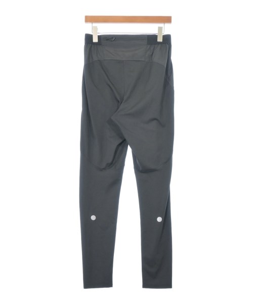 asics（アシックス）その他 黒 サイズ:M メンズ/2200676262124