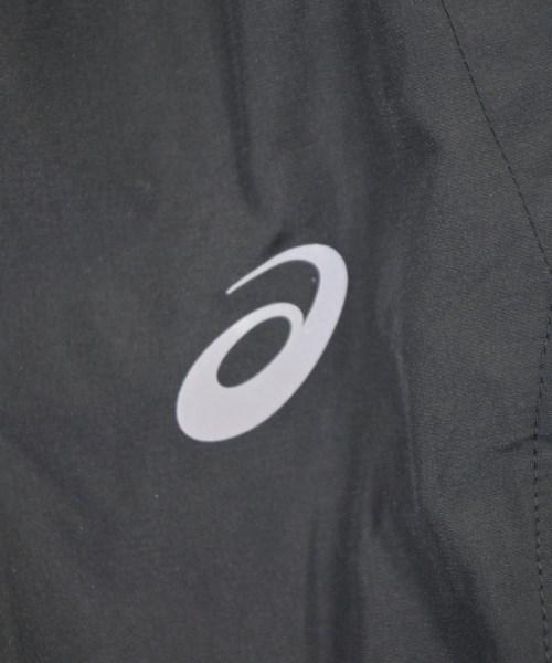 asics（アシックス）その他 黒 サイズ:M メンズ/2200676262124