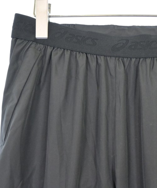 asics（アシックス）その他 黒 サイズ:M メンズ/2200676262124