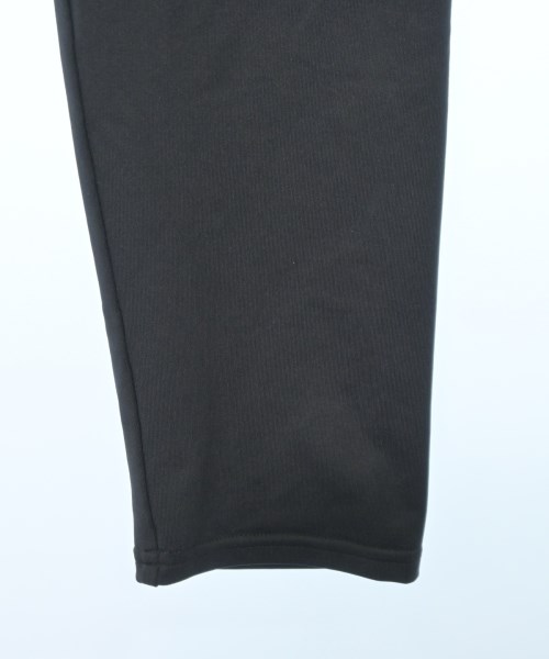 asics（アシックス）その他 黒 サイズ:M メンズ/2200676262124