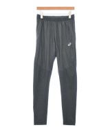 asics（アシックス）その他 黒 サイズ:M メンズ/2200676262124