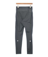 asics（アシックス）その他 黒 サイズ:M メンズ/2200676262124