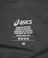 asics（アシックス）その他 黒 サイズ:M メンズ/2200676262124