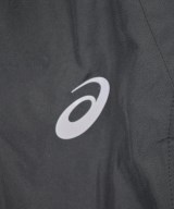 asics（アシックス）その他 黒 サイズ:M メンズ/2200676262124