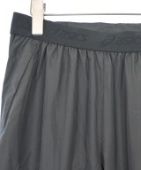 asics（アシックス）その他 黒 サイズ:M メンズ/2200676262124