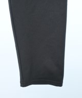 asics（アシックス）その他 黒 サイズ:M メンズ/2200676262124