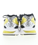 asics（アシックス）スニーカー 黒 サイズ:24.5cm レディース/2200676871159