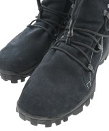 asics（アシックス）ブーツ 黒 サイズ:28cm メンズ/2200677629018