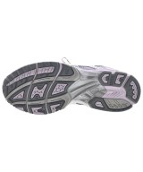 asics（アシックス）スニーカー 紫 サイズ:28cm メンズ/2200678384091