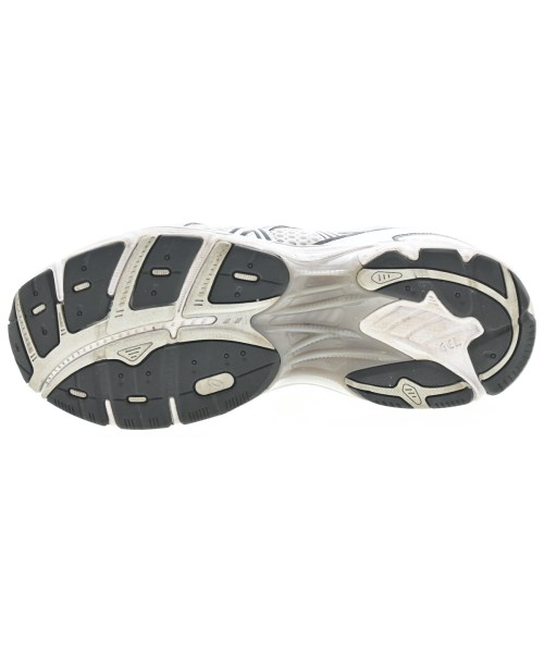 asics（アシックス）スニーカー 白 サイズ:28.25cm メンズ/2200678598238