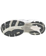 asics（アシックス）スニーカー 白 サイズ:28.25cm メンズ/2200678598238