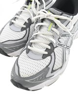 asics（アシックス）スニーカー 白 サイズ:28.25cm メンズ/2200678598238