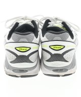 asics（アシックス）スニーカー 白 サイズ:28.25cm メンズ/2200678598238